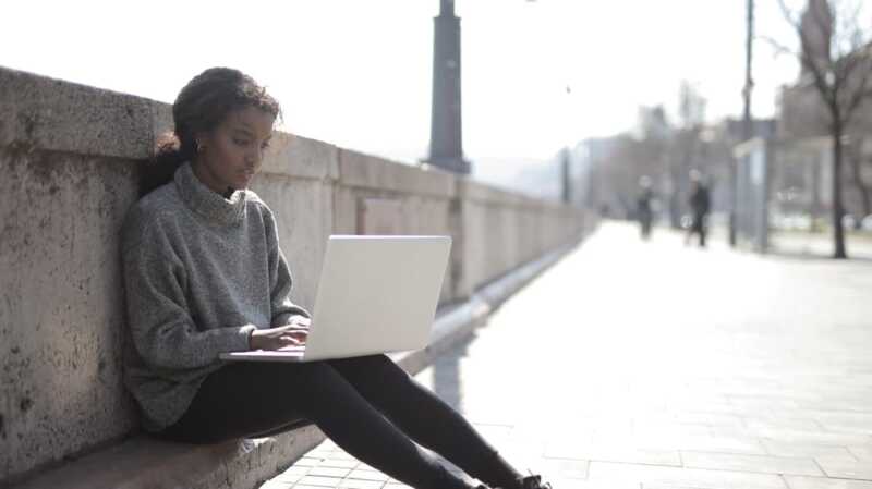 Promo Black Friday  : La BOX Internet Fibre à prix cassé chez Orange et sa marque Low Cost SOSH