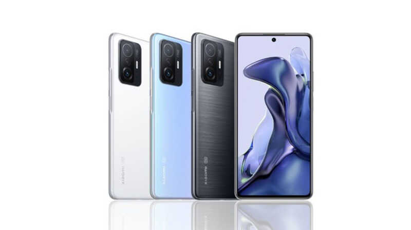 PROMO : Offrez un XIAOMI pour Noël !