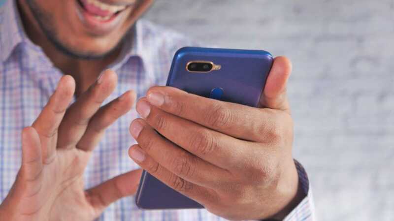 PROMOS : Des forfaits mobiles à prix incroyablement bas et carte SIM gratuite avec ces deux opérateurs Low Cost sur les réseaux Orange et Bouygues Telecom