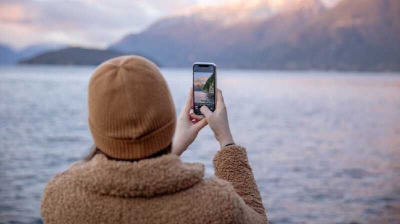 On a fait la sélection des trois smartphones à suivre pour les soldes d’hiver 2026