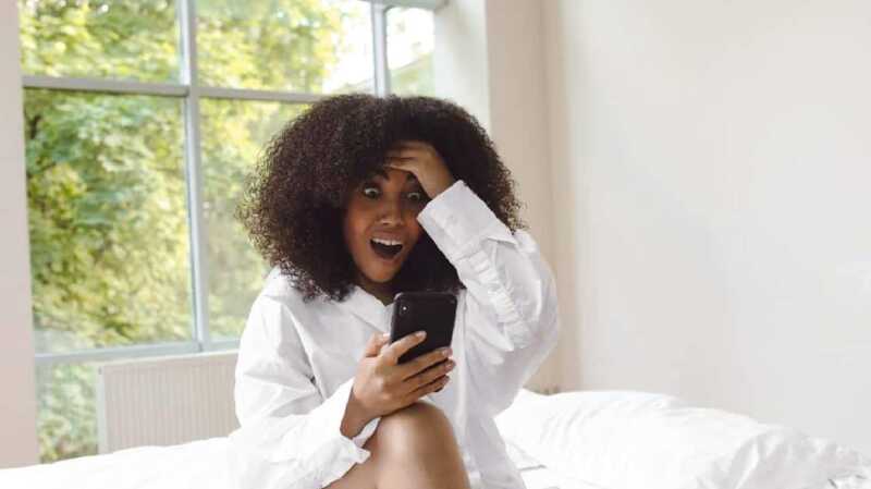 Passez au forfait mobile sans engagement grâce à ses quatre promos à prix cassé !