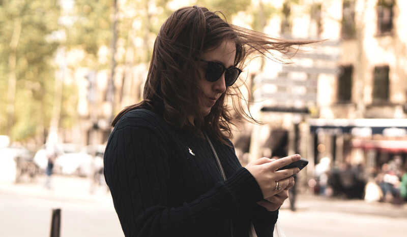 Passez à la 5G avec ces forfaits à prix mini sur le réseau Bouygues Telecom