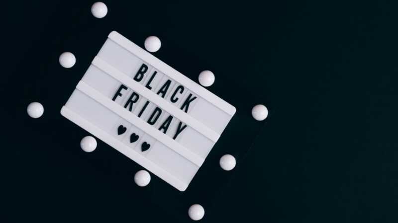Samsung Galaxy A55 + JBL Go 4 : le pack Black Friday à 399,99 € qui fait du bruit !