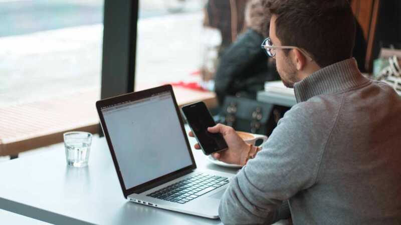 Payer moins cher votre abonnement au réseau Orange avec les forfaits à prix cassés de Sosh