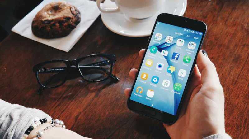 Payer moins cher votre forfait mobile sur le réseau Orange grâce aux offres sans engagement de Sosh !