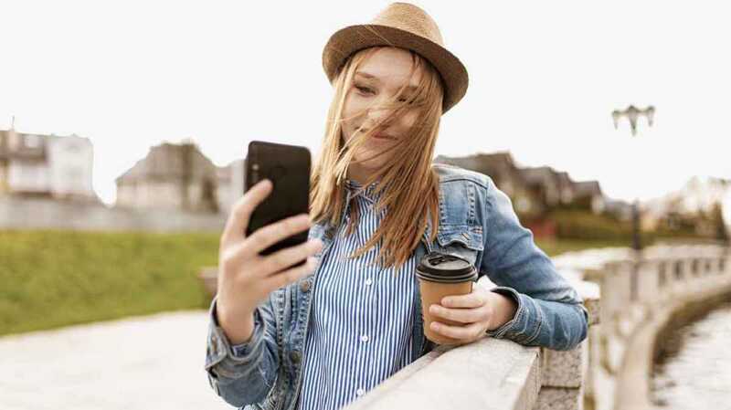 Payez votre forfait mobile moins cher avec ce top 3 des forfaits pas chers à moins de 8 €