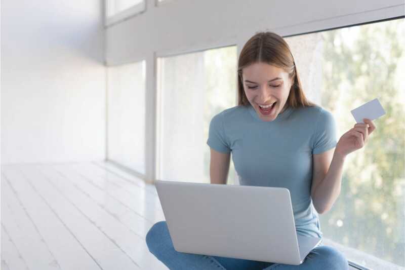 Cette box internet est disponible à un prix archi compétitif dès maintenant.