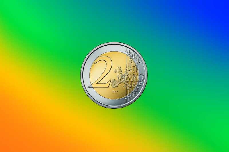 Une deuxième ligne mobile à très petit prix peut être très utile.