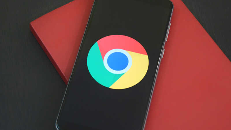 Pixel 4a vs Pixel 5 : quel modèle de smartphone choisir chez Google ?