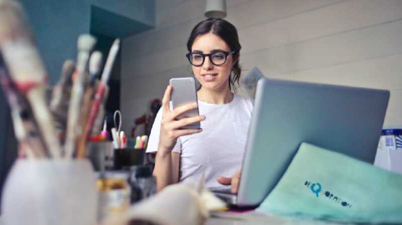 Dernière démarques smartphones : trois prix agressifs pour la dernière semaine de soldes