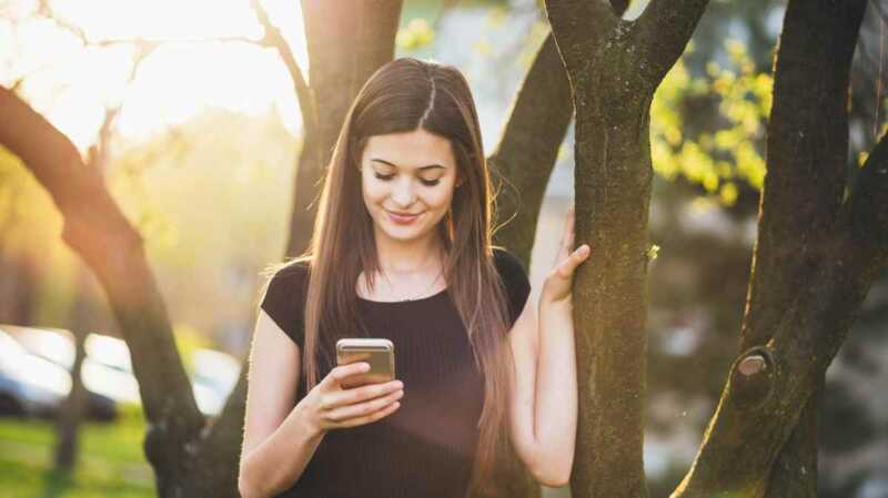 Soldes : les dernières bonnes affaires Smartphones à saisir
