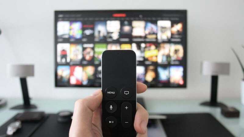 Pourquoi le replay de TF1 ne marche pas sur Orange ?