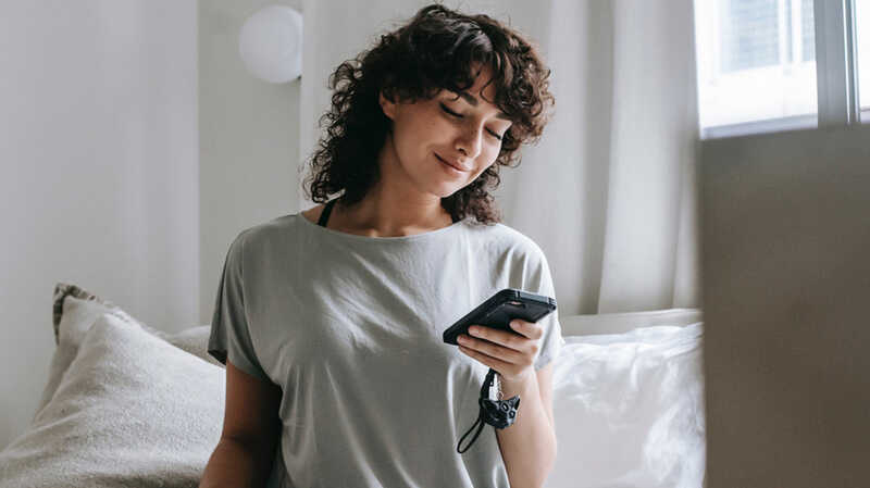 Qui propose le meilleur forfait mobile sans engagement à 8€ ?