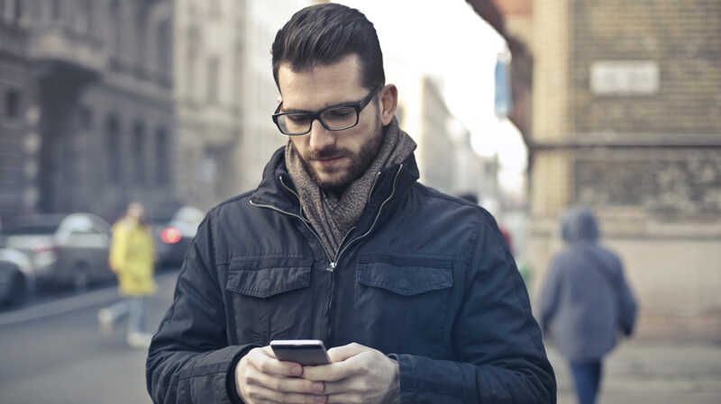 Forfait 80Go : qui propose le meilleur forfait mobile sans engagement ?
