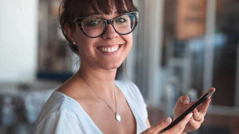 Forfait mobile 200Go : 4 offres exceptionnelles à partir de 9.90€ à saisir rapidement