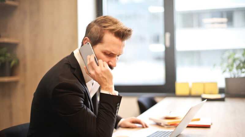 Prixtel racheté par SFR : une action réalisée en catimini