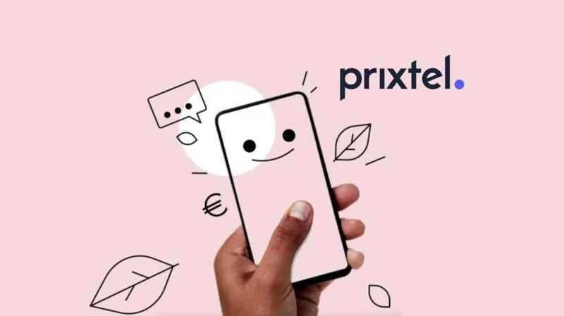 Prixtel revisite ses offres Oxygène et Le Grand… et elles sont encore plus irrésistibles !