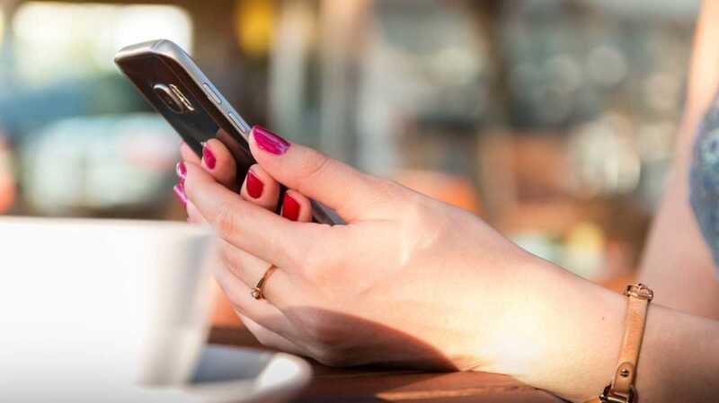 Bras de fer entre Prixtel et Syma Mobile pour un forfait illimité 40Go à 5€
