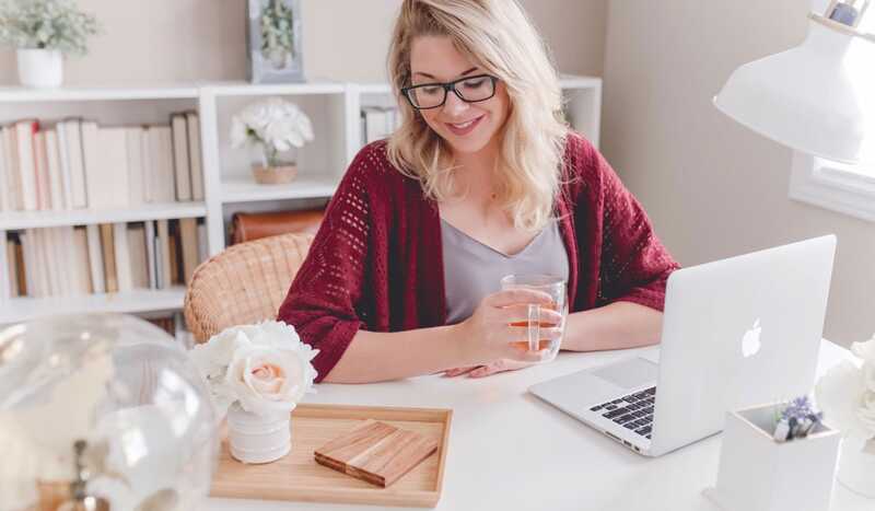 Profitez d'un abonnement Internet à moins de 10€ avec Free