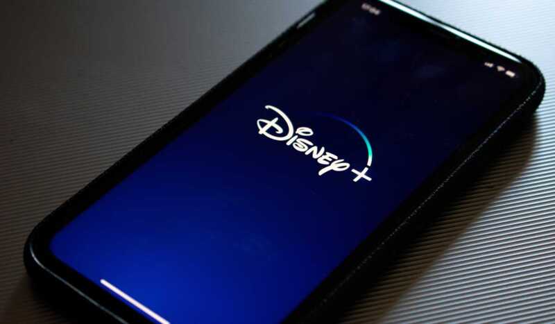 Profitez de la nouvelle plateforme Disney+ grâce à la promo CANAL+