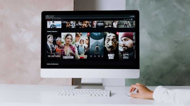 Profitez de Netflix gratuitement avec ces trois box Internet SFR Fibre Power, SFR Fibre Premium et Freebox Delta