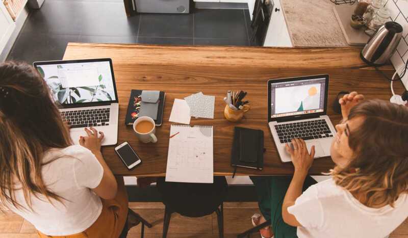 Coworking