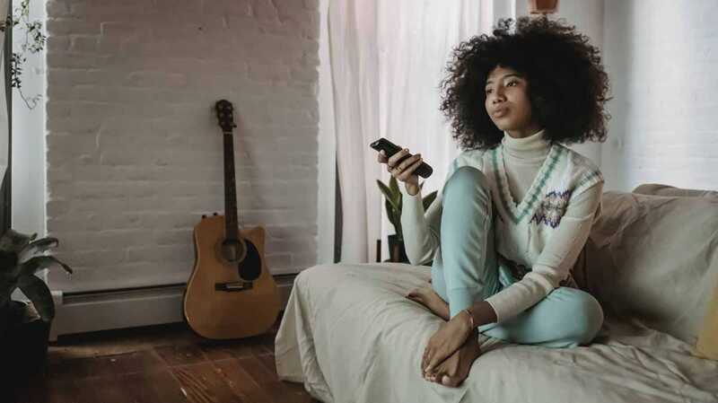 Profitez de superbes remises sur des Smart TV Samsung UHD et QLED 4K grâce à Bouygues Telecom !
