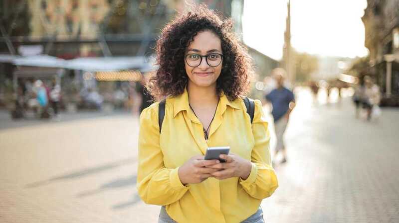 Profitez des French Days avec ces forfaits mobile Free à prix canon dès 6,99 € !