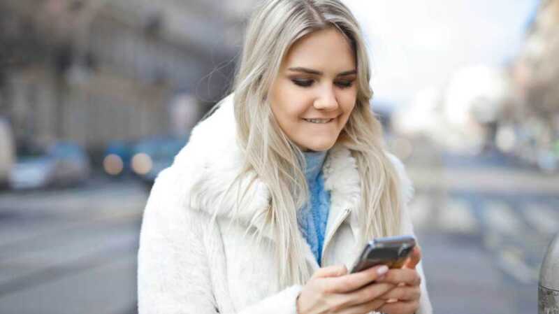 Profitez des forfaits 5G les moins chers avec cet opérateur sur le réseau Bouygues Telecom