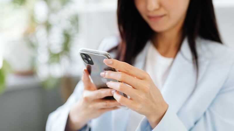 Bon plan Free Mobile : Profitez d'un forfait illimité à seulement 4.99€ par mois sans engagement de durée