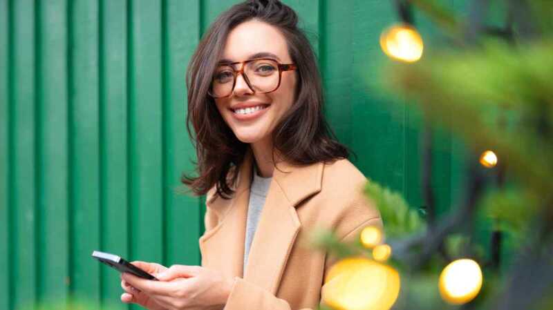 iPhone : Apple domine le top 10 des smartphones les plus vendus en 2023