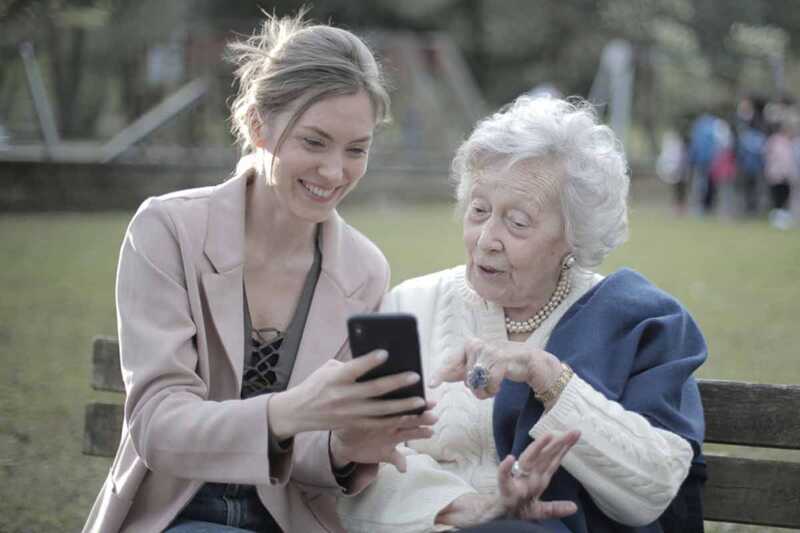 Forfait B&You 90 Go 5G