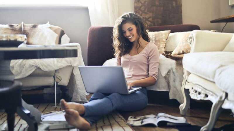 Prolongation : La BBOX Must Fibre de Bouygues Telecom à -30% !