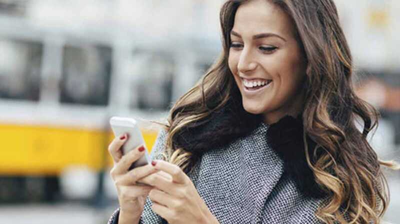 Prolongation ! Trois forfaits mobiles sans engagement avec 50Go à 9.99€ sans hausse de prix ou 100 et 140Go à prix réduit pendant 6 mois