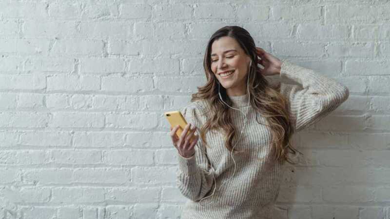 Promo Bouygues Telecom : un forfait B&You 100 Go à seulement 15,99 € par mois sans engagement !