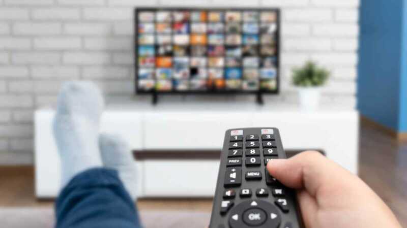 Promo CANAL+ pour les moins de 26 ans : votre abonnement sans engagement à moitié prix !