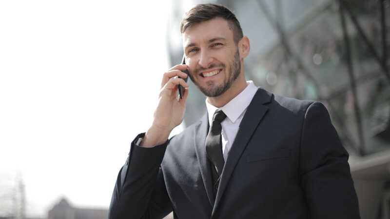 Promo Orange : un forfait mobile 80 Go sans engagement à seulement 9,99 € mensuels !