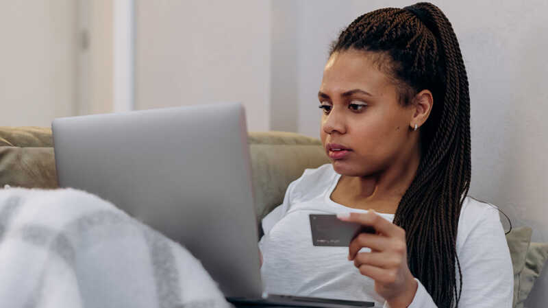 Promo RED Box : dernier jour pour profiter du bon plan internet !