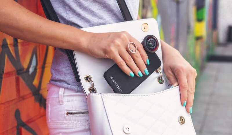 Promo de dernière minute : Le forfait sans engagement avec 100Go de 4G à moins de 10€ chez NRJ Mobile