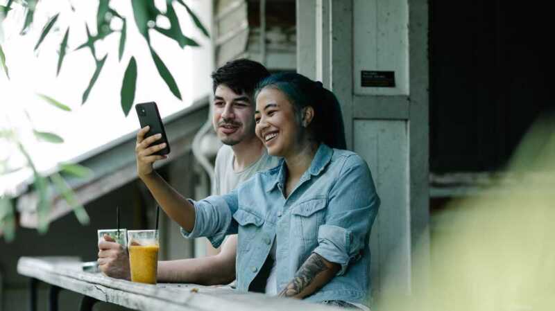 Promo forfait mobile : 100Go à moins de 10€, c'est encore possible avec ces deux opérateurs Low Cost