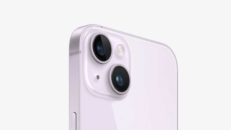 Promo : l’iPhone 14 à prix cassé avec un forfait 200 Go chez Bouygues Telecom !