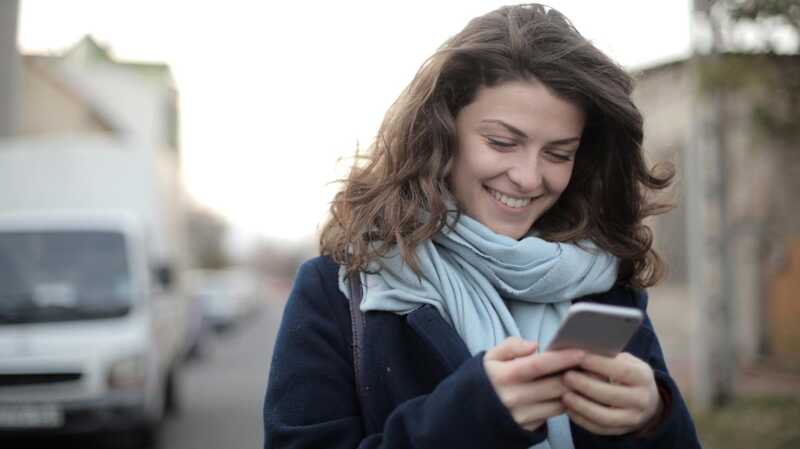 Promo valable à vie : de 50Go à 210Go, profitez d'un forfait 4G ou d'un forfait 5G grâce à Syma Mobile !
