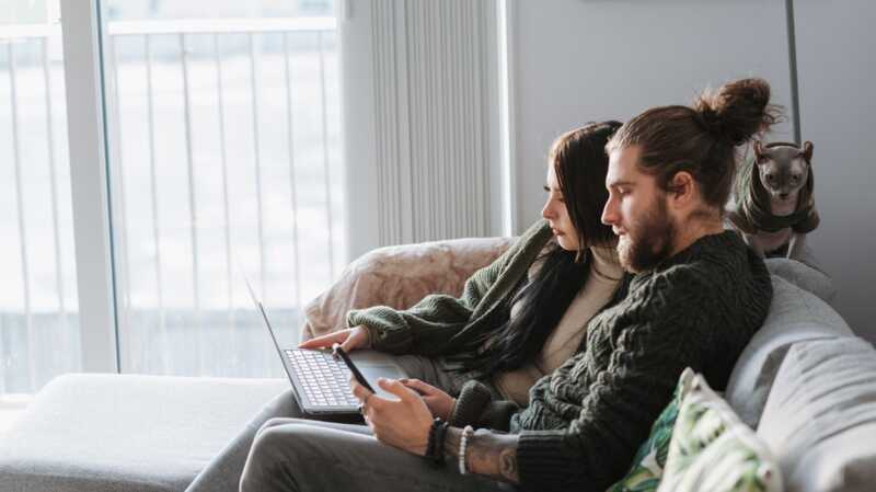 Promos Box Internet : notre sélection Fibre chez SFR, Freebox et la vente privée BeMove