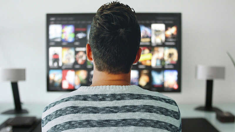 Promos CANAL+ : 2 ventes privées exceptionnelles sur Veepee et une série limitée avec le pack Disney !