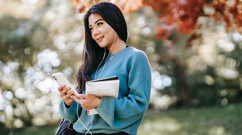 Promos Cdiscount Mobile : 4 packs canons avec forfait et smartphone à saisir actuellement chez l’opérateur !