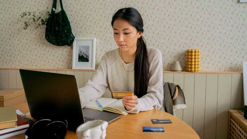 Promos SFR Fibre : 16 € par mois pendant un an ou 20 € par mois pendant deux ans ?