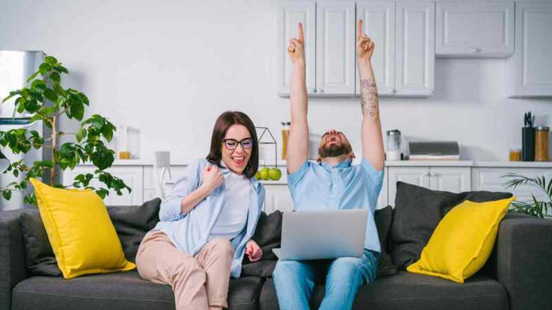 Promos box internet : comment profiter de la Freebox à 19,99€/mois pendant un an ?