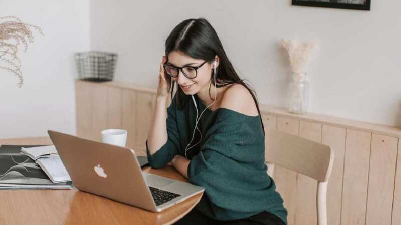 Promos box internet fibre : comment profiter de la BOX RED à 18,99 € par mois pendant un an ?