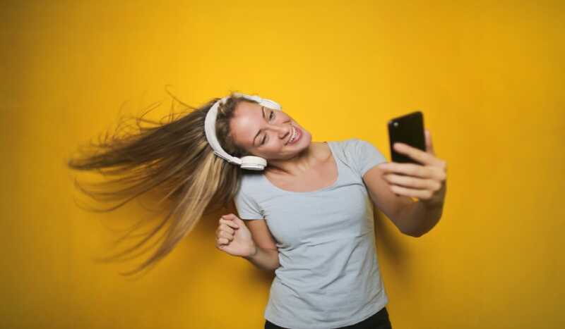 Promos mobiles : les meilleures offres à saisir ce week-end !
