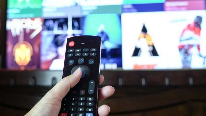Quel avantage choisir avec la box SFR : Amazon Prime, Netflix ou Disney+ ?
